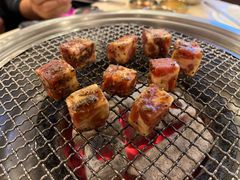-福云龙(黄河南大街店)
