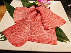 -炭焼肉 石田屋(石垣店)