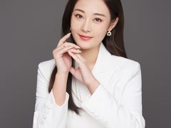 -iF摄影•全家福•证件照•形象照(南山店)