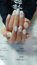 -梵熙美甲 Fancy Nails