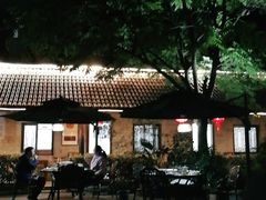 -临江宴餐厅·桐庐菜(富春江店)