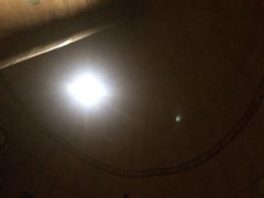 -纽斯桑拿会所(天山店)