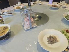 -沪碟·精菜坊(闵行店)