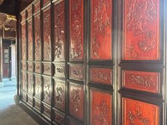 -天一阁博物院