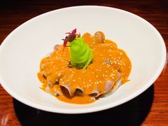 -解香楼(八盘岭路店)