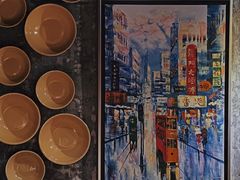 -上楼私房菜(院士路店)