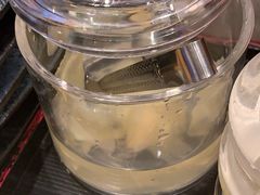 -沼津港渔市(宏伊国际广场店)