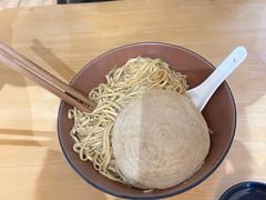 -常鲜德乐购迎桂馒头店(麻巷公寓店)