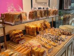 -金凤成祥(五棵松二店)