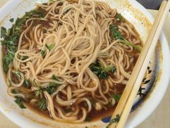 -张茂民族饭店(胜利北路店)