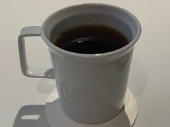 -Onirii Coffee(长乐路店)
