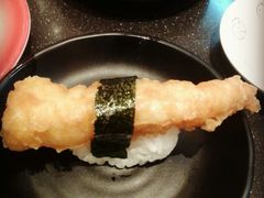 android_upload_pic-元气寿司(新城市广场店)