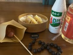 -臻品足道(佛祖岭店)