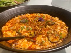 -花开餐厅(环湖中路店)