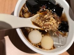 -新太二·鲜料川菜(晶耀前滩店)