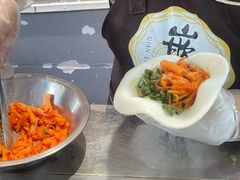 -台州嵌糕(广八路店)