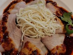 -峨嵋酒家(德内店)