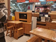 -小满手工粉(北京来福士店)