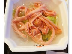 -锦城印象火锅(天府三街店)
