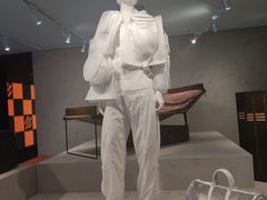 -LV路易威登(国际广场店)