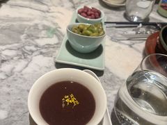 -杭州君悦酒店·湖滨28中餐厅