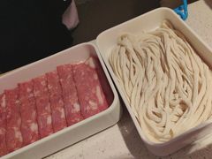 -李想大虾(黄雁村·盛安广场店)