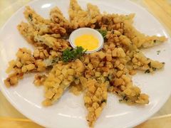 -外沙疍家棚酒楼