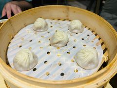-鼎泰丰(渔阳店)