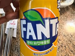 -普乐酱蟹(coex店)