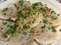 -老洋房花园饭店(绍兴路店)