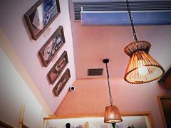-外婆船宴餐厅·外婆喊你回家吃饭