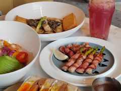 -Bco豆库(中集文昌店)