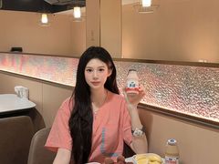 -海茵汇(萧山店)