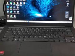 -联想电脑专卖店 Lenovo ThinkPad(吴中路店)