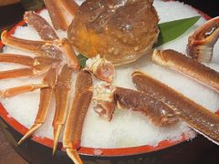 -石葵(锦业时代店)