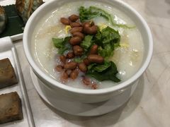 -御口福(王圣堂店)
