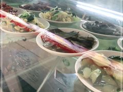 -孙记炒炮(西街店)