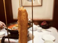-贵州大厦贵州厅(樱花园西街店)