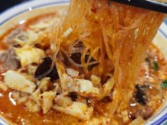 -老孙家饭庄·非遗(东关店)