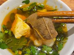 -四小区火锅·巷子里的重庆火锅(花照壁店)
