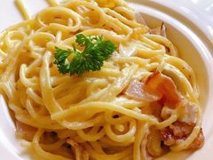 -红房子西菜馆(淮海中路店)