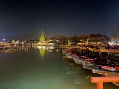 -洞天食府(北大街店)