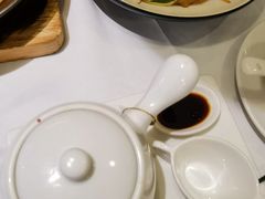 -尚一汤 广东炖汤(金桥国际店)