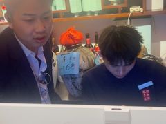 -孔乙己酒家(虹桥路店)