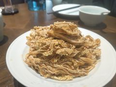-羲和雅苑•北京烤鸭(乐园道万象城店)