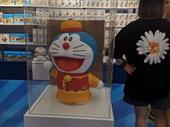 -凯德广场(金牛店)