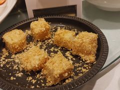 -眉州东坡(中关村店)
