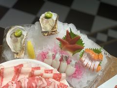 -柒加海鲜姿造