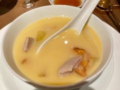 -新荣记(西溪湿地店)