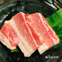 怎样才能把肉切很薄 DD8SPCiXrfne8khmCFVRKHnzsSnmvA6v0hAAn9bYjEd-FuZ3w5EpWFPvAI_GsRmduzFvxlbkWx5uwqY2qcjixFEuLYk00OmSS1IdNpm8K8sG4JN9RIm2mTKcbLtc2o2vfCF2ubeXzk49OsGrXt_KYDCngOyCwZK-s3fqawWswzk.jpg